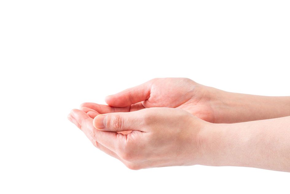 ネットワーク効果を活用する際のリスク管理と予防策